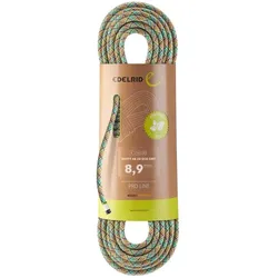 Edelrid, Kletterseil, (60 m)