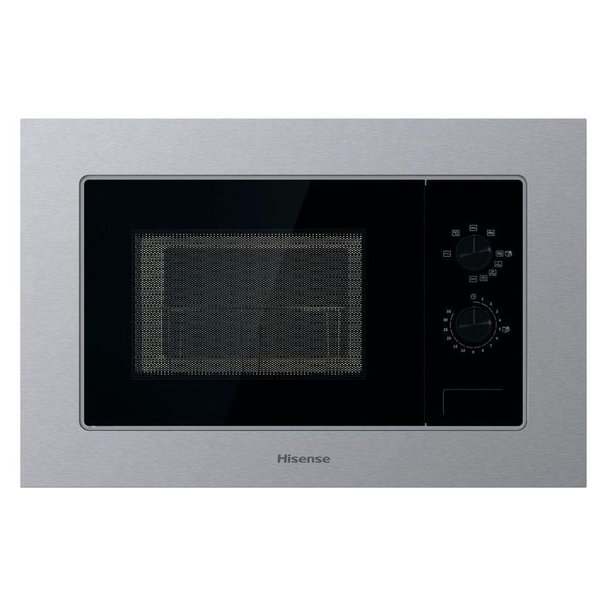 Hisense BIM 320G11X (BIM 320G11X)