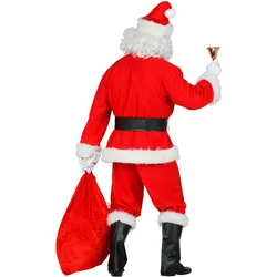 Magni Weihnachtsmann (L)