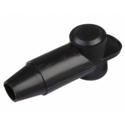 multipower PoleM5/M6 B16mm Polschutzkappe Passend für (Batterie-Zubehör) Pol M5/M6