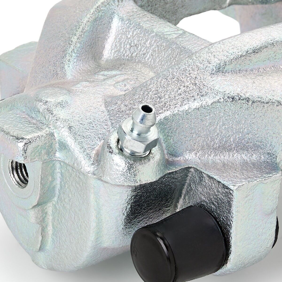 BREMBO F 06 125 Brake caliper