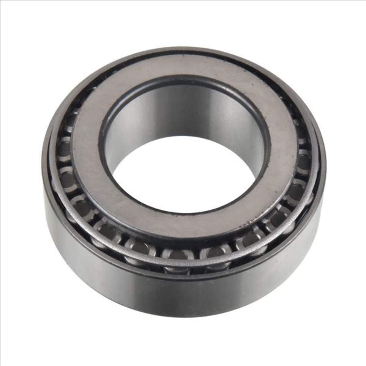 Radlager FEBI BILSTEIN 174174