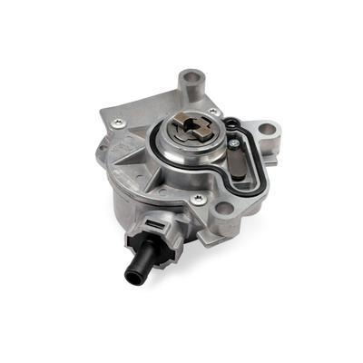 HEPU Unterdruckpumpe, Bremsanlage vp5105 für VW