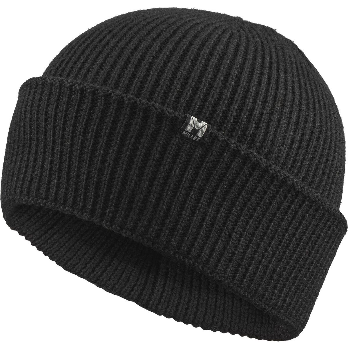 Millet Cosmic Beanie black (N0247) U MIV9981-N0247-U