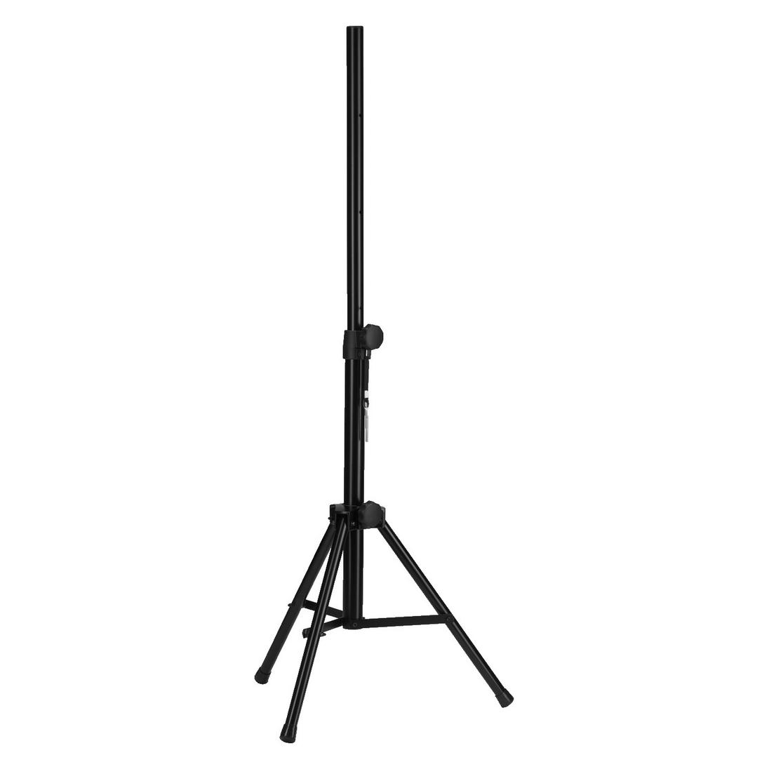 Img Stage Line Past-125/SW (1 Stk., Ständer, Höhenverstellbar) (PAST-125/SW)