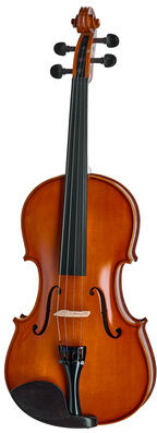 "Alfred Stingl by Höfner AS160 VA15,5"" Viola Set "