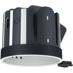 Kaiser Einbaugehäuse ThermoX-LED 9320-20