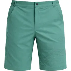 Rupe, Herren, Outdoorhose, Karakorum 2.0 (S), Türkis