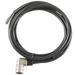Honeywell Vm1vm2 Dc Power Cable, Barcode Scanner Zubehör