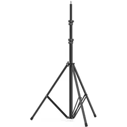 SmallRig 3736 RA-S280 Leuchtenstativ mit Luftfederung