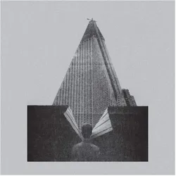 Sacred Bones, Schallplatten, S Krysh Nashikh Domov (Molchat Doma)