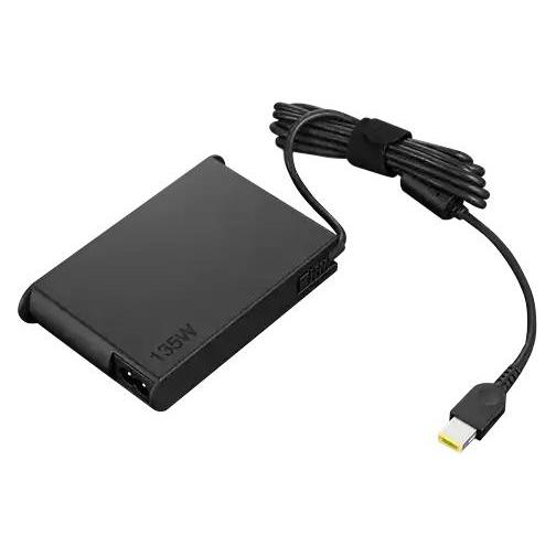 Lenovo 135W AC Adapter (45N0365)