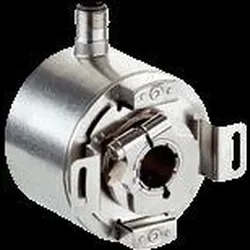 Sick Inkremental-Encoder DFS60I-BHCC01024
