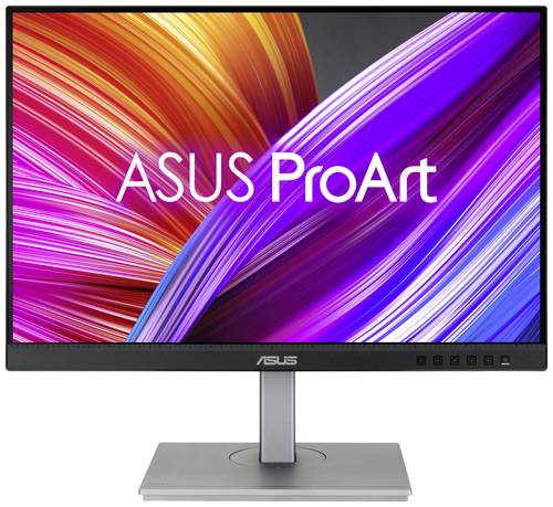 ASUS ProArt PA248CNV - LED-Monitor - 61 cm (24") - (24.1" sichtbar) - 1920 x 120