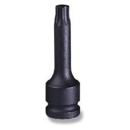 Jonnesway KLUCZ WPUSTOWY UDAROWY TORX T50 CHWYT 1/2" (S06A4T50)