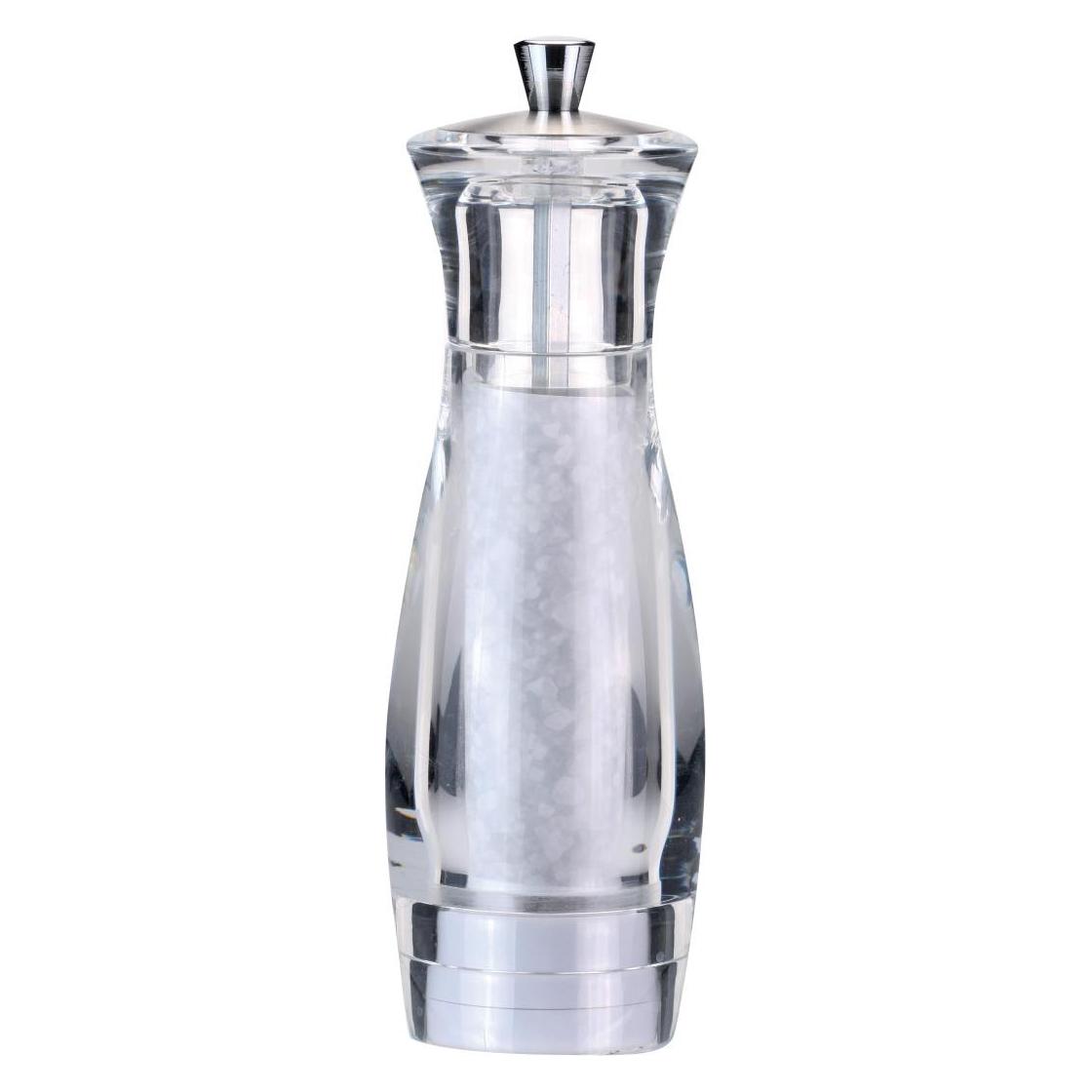 Tescoma Salzmühle VIRGO 16 cm (Salz) (658206)