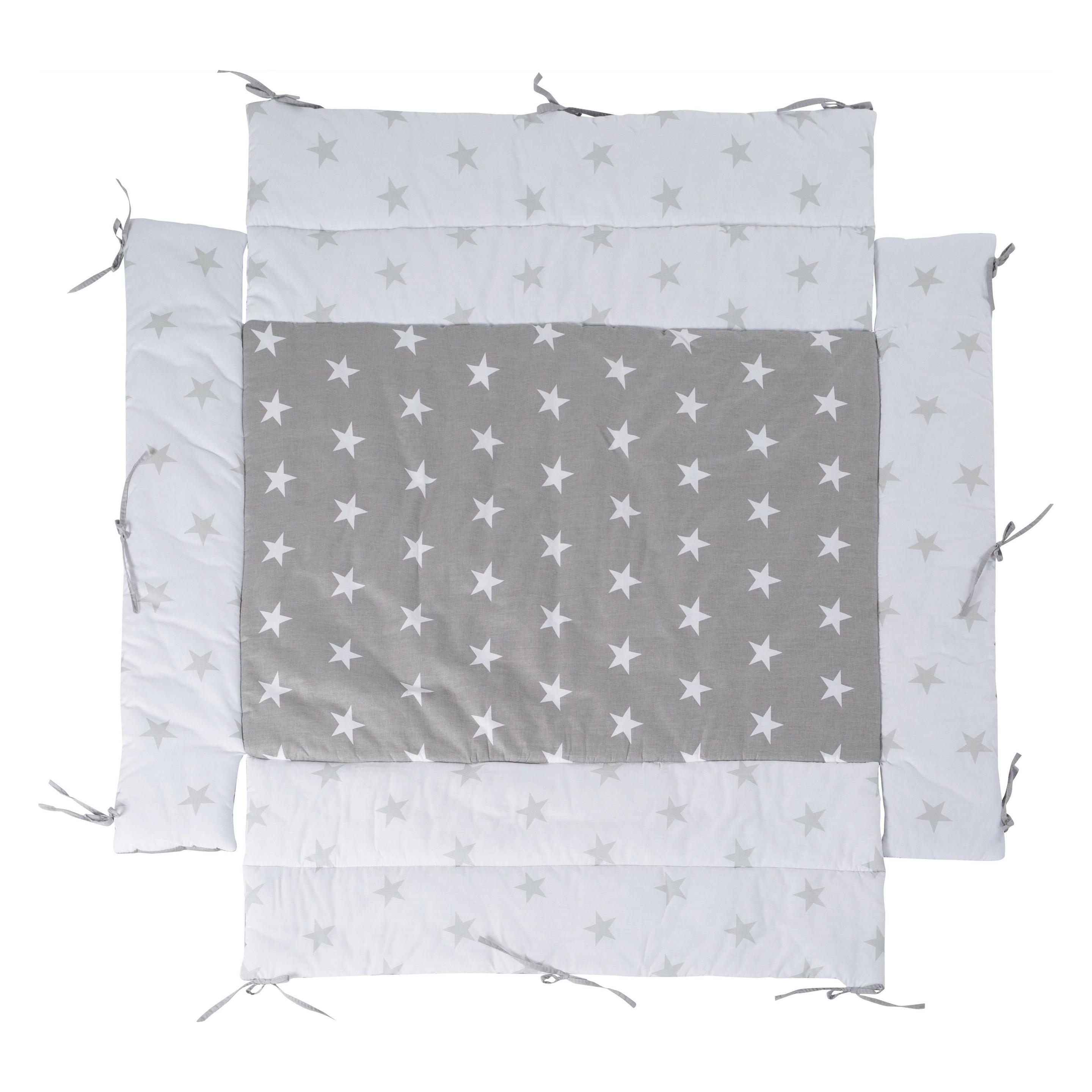 Roba Little Stars (96 x 66 cm) (377077V190)