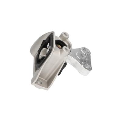 KAVO PARTS Lagerung, Motor eem2131 für HONDA