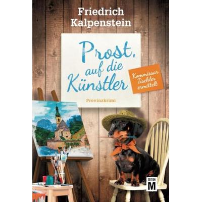 Schuhlin, Taschenbuch von Carl Sternheim, Hansebooks, 978-3-337-36201-0