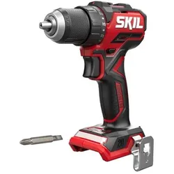 Skil, Bohrmaschine + Akkuschrauber, 20V BL DRILL DRIVER 3065CA (Bohrschrauber)