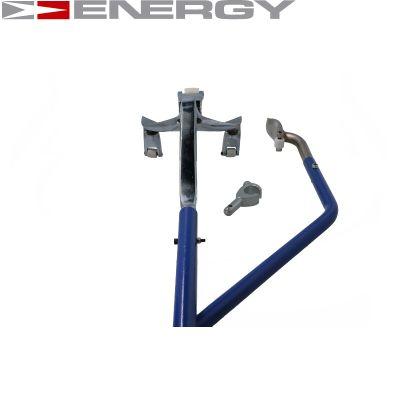 ENERGY Montagehebel, Reifen NE00687