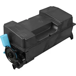 Kompatibler Toner ersetzt Kyocera TK-3130 1T02LV0NL0 schwarz