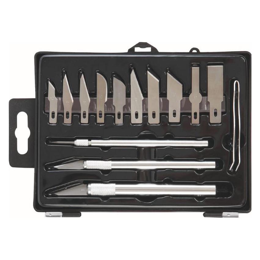 Kendo Skalpell-Set (57925785)