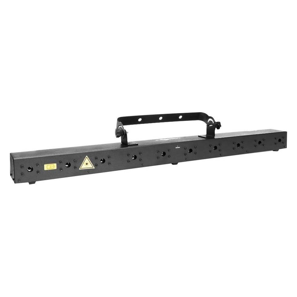 Laserworld BeamBar 10G MK3 (LED) (51743301)