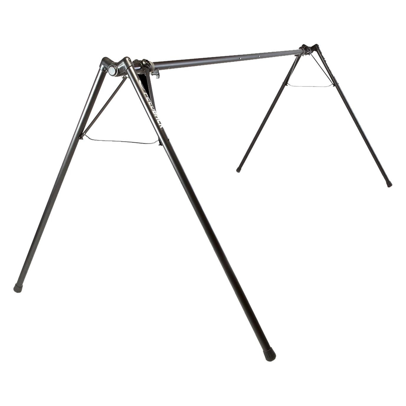 Feedback Sports Fahrradständer A-Frame (15276)