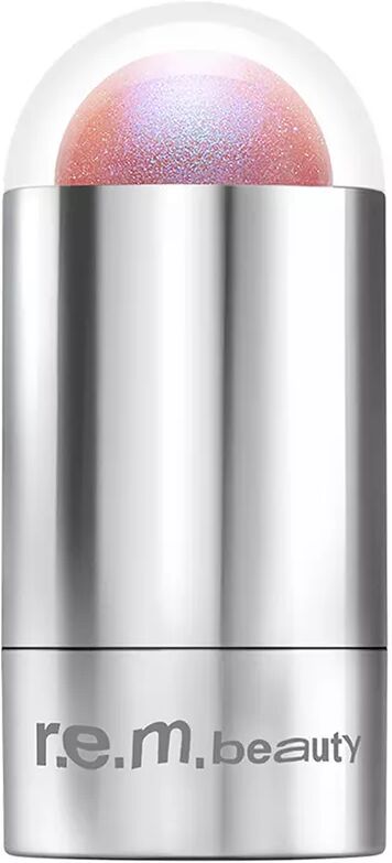 r.e.m.beauty - Interstellar - Mehrzweck-Highlighter-Stick, 6 g, fembot