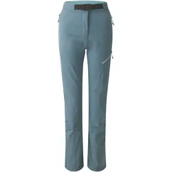 Dare2b Melodic Pro II Damen Wanderhose