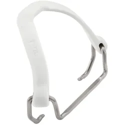 Petzl, Steigeisen