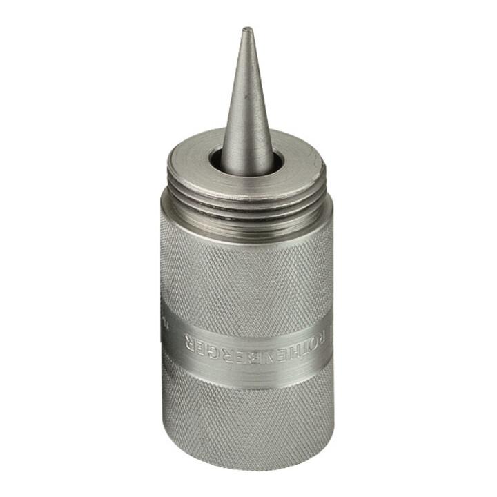 Rothenberger Expander-Adapter Typ S, D=67mm - 2.1/2" (11007)