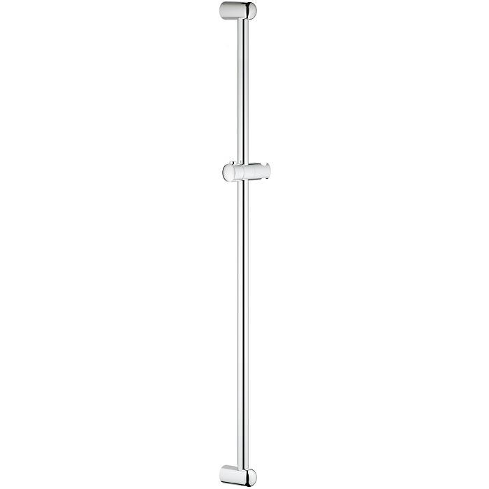 Grohe Tempesta Neu 100 Brausestange 27524000 900 mm, chrom