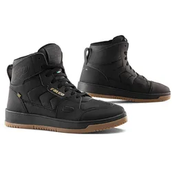 Falco Harlem Motorradschuhe