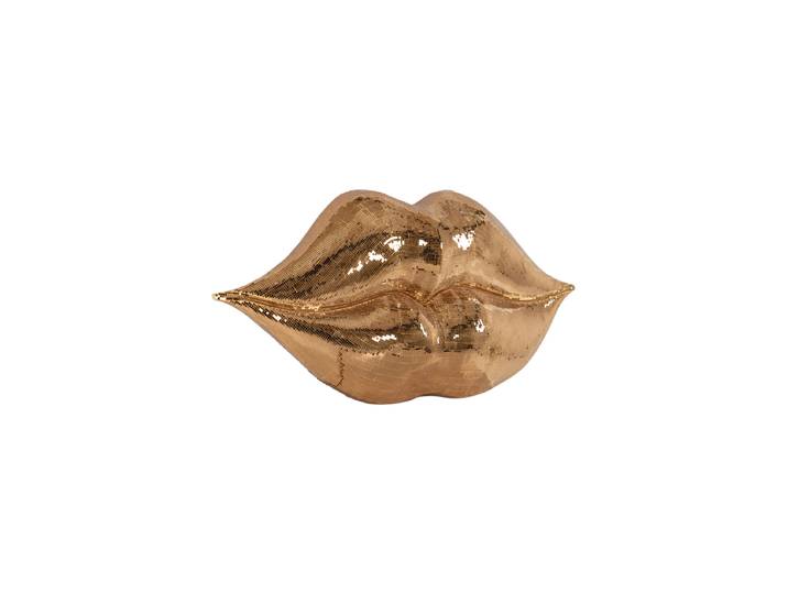 Design Wandbild „Donja“ Gold Richmond Interiors