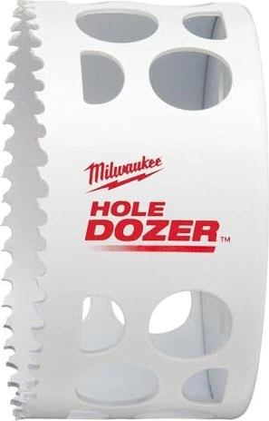 Milwaukee Lochsäge HOLE DOZER 83 (83 mm) (49560183)