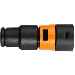 Fein Werkzeugadapter Staubsauger ASBS 18-10 AS