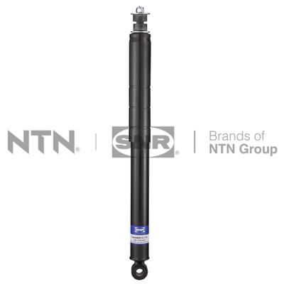 SNR Stoßdämpfer sa9691319 Hinterachse für Opel TRABANT SAAB ISUZU TOYOTA NISSAN ROVER