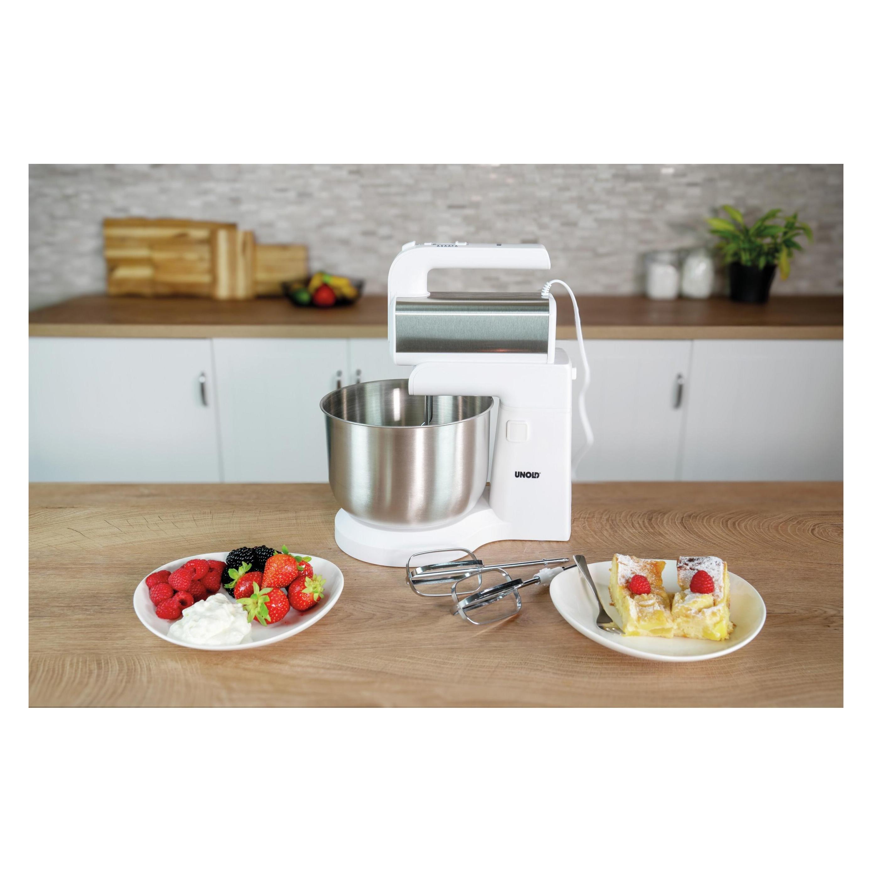 Unold Hannah (500 W) (78720)
