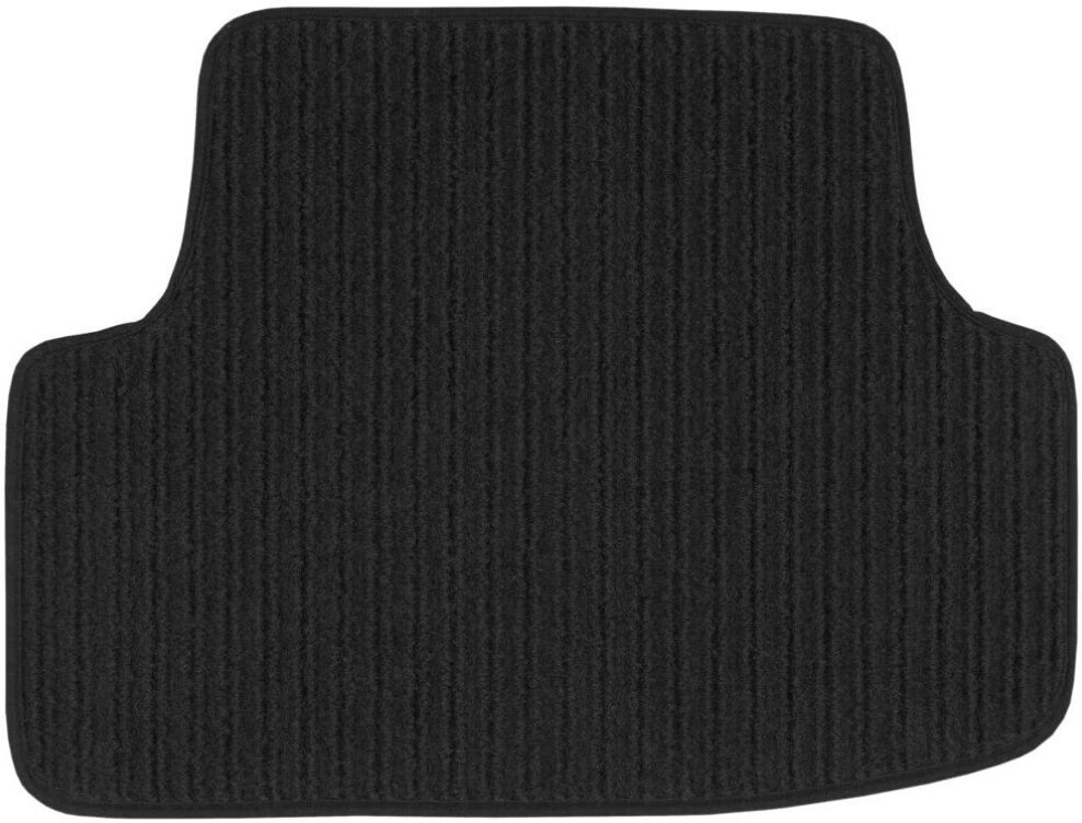 SCHOENEK 10.61031.9 Fußmatten