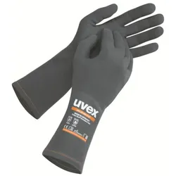 uvex arc protect g1 Hitzeschutzhandschuh  9 - 6083809