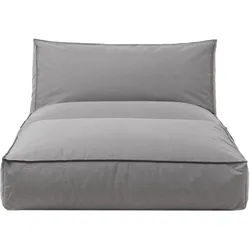 Outdoor Bett STAY stone
