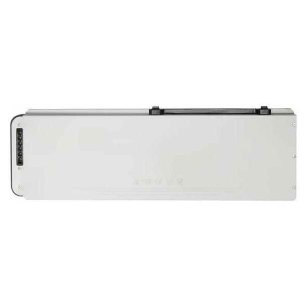 Battery Tech Bti 3c Battery Mcbk Pro 15in (3 Zellen, 4200 mAh) (A1281-BTI)