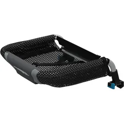 Thule, Veloanhänger Zubehör