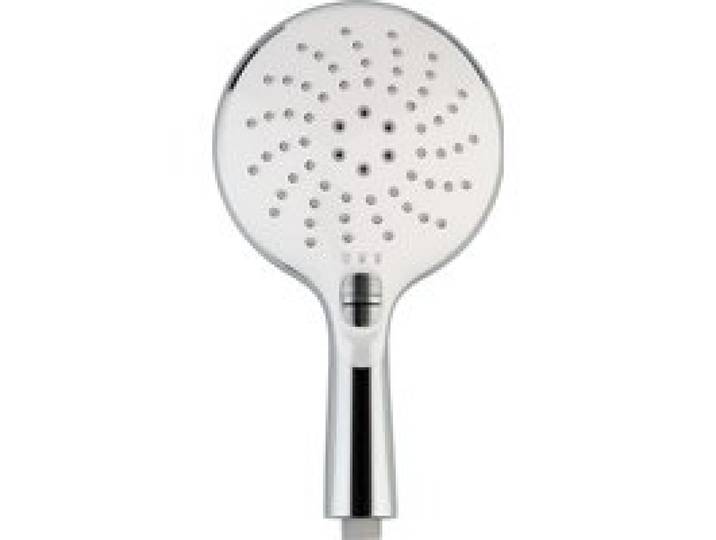 LIVARNO® Pommeau de douche multifonction (blanc)