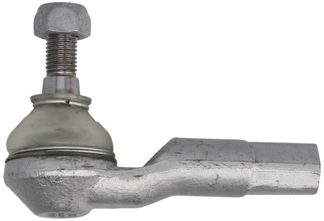 Spurstangenkopf Schaeffler FAG 840 1116 10