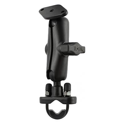 Rammount RAM Mounts RAM-B-149ZU - 285,7 g (RAM-B-149ZU)