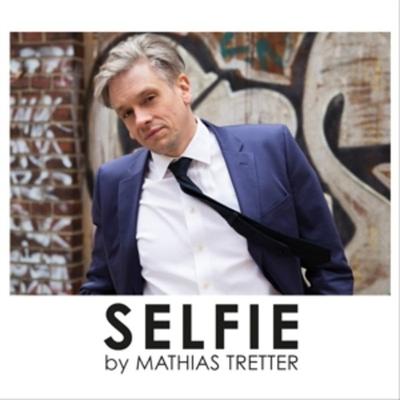 Selfie - , CD, 4025083204127