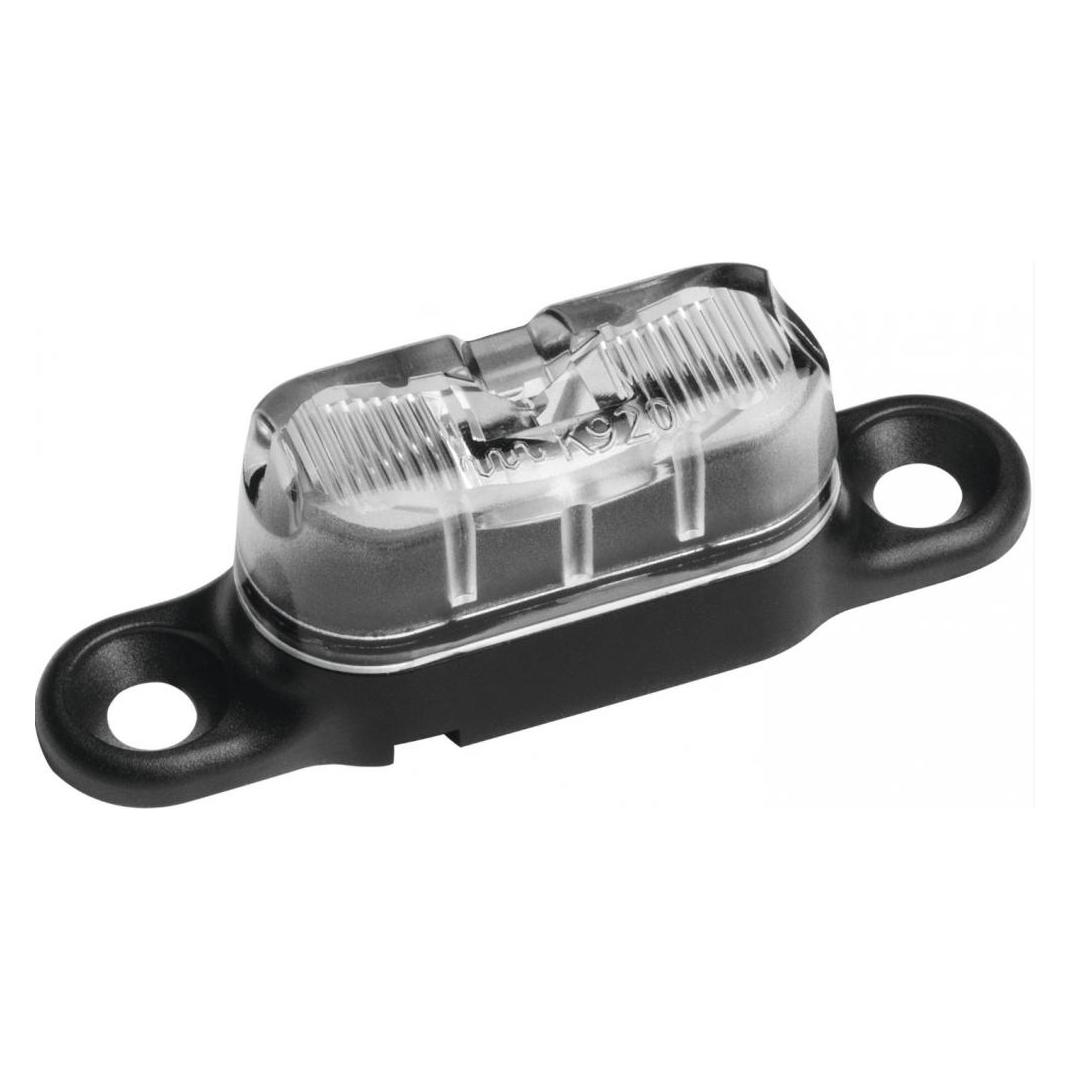 Busch & Müller Toplight Line small (53234ASK0211)